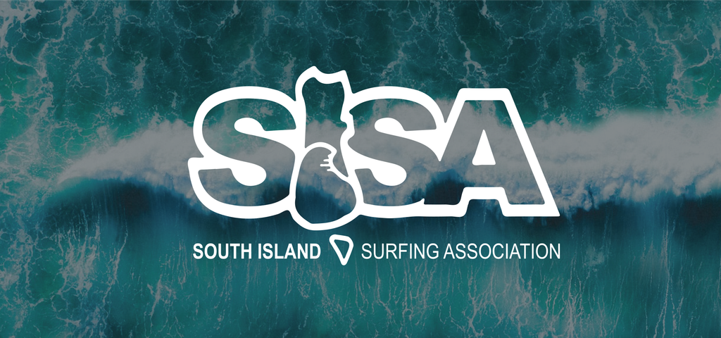 South Island Surfing Association